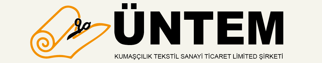 Üntem Kumaşçılık